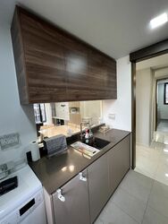 Le Quest (D23), Apartment #463586211